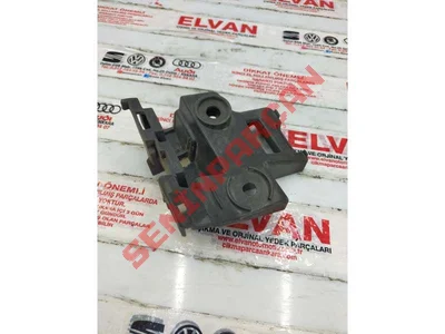 5K6807393A - TAMPON BRAKETI