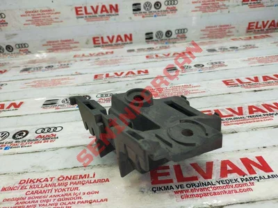 5K6807393A - TAMPON BRAKETI