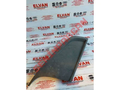 1T0853666R - TAMPON IÇIN KAPAK PARÇASI