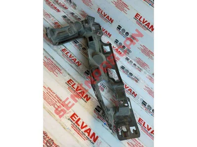 3V0807055 - ÖN TAMPON BRAKETİ - Used Original