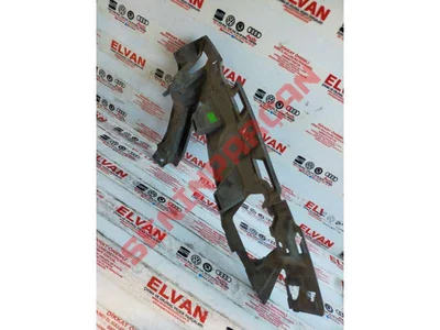 3V0807055 - ÖN TAMPON BRAKETİ - Used Original