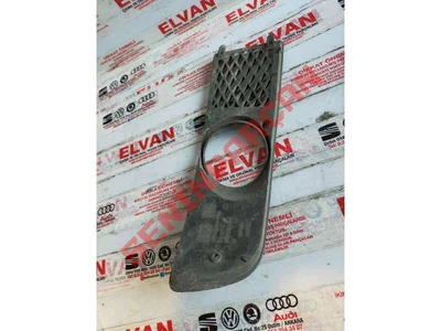 6N0853665C - SİS FARININ KORUYUCUSU