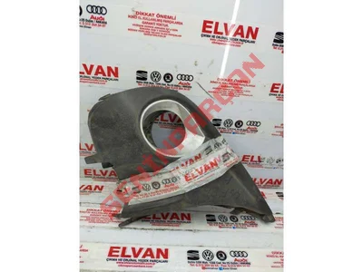 7L6853663H - SIS FARI CERCEVESI