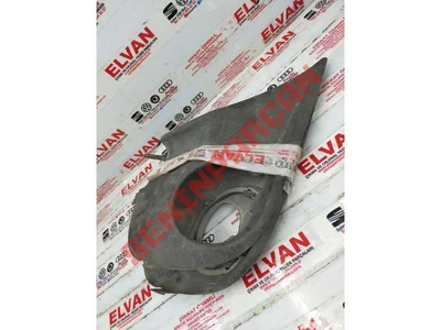 7L6853664H - TAMPON IZGARASI