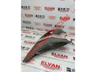 7L6853664H - TAMPON IZGARASI