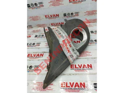 7L6853664H - TAMPON IZGARASI