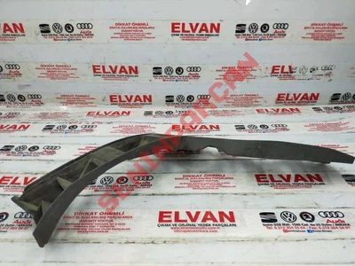 5N0807394A - TAMPON BRAKETI - Used Original