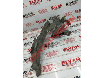 8K0805607A - FAR BRAKETI