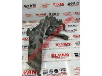 8K0805607A - FAR BRAKETI