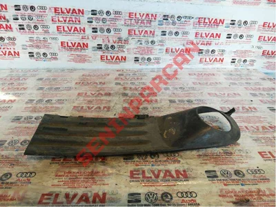 7H0807490B - BLENDAJ - Used Original