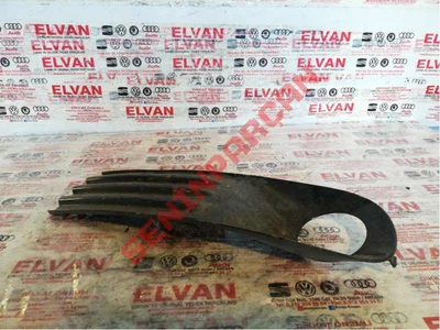 7H0807490B - BLENDAJ - Used Original