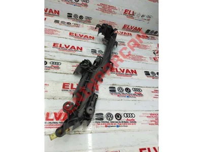 059971341E - KABLO BRAKETI - Used Original
