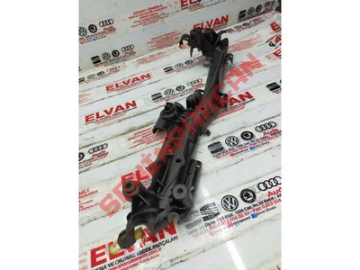 059971341E - KABLO BRAKETI - Used Original
