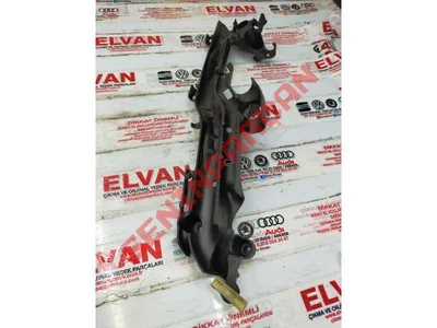 059971341E - KABLO BRAKETI - Used Original