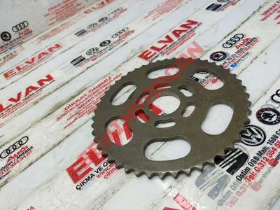 059109116A - ZINCIRDISLISI