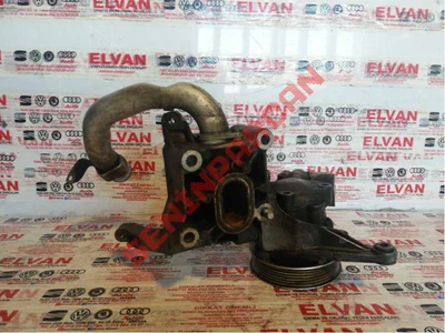 059121071CK - SU BORUSU