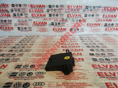 1K0907530C - VERİ HATTI (GATEWAY) İÇİN