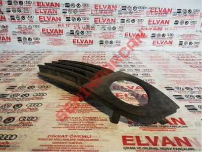 4B0807681AA - HAVA KILAVUZ IZGARASI