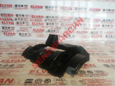 06B103623 - SIVI BÖLMESİ - Used Original