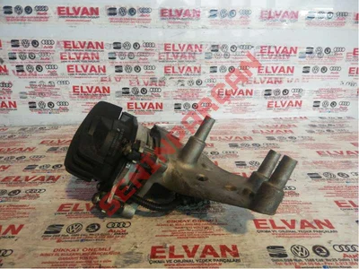 7L5959253D - HAVA ENJEKSİYON POMPASI - Used Original