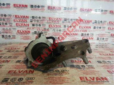 7L5959253D - HAVA ENJEKSİYON POMPASI - Used Original