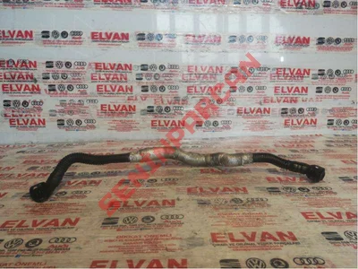 059103209D - HAVA ALMA HORTUMU