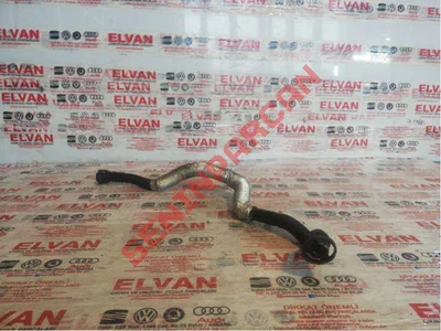 059103209D - HAVA ALMA HORTUMU