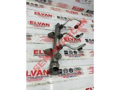 057130764AM - BASINCREGULATORVAL