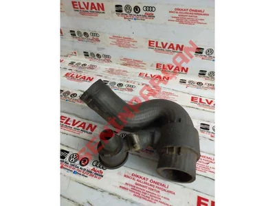 06B145710 - BOŞALTMA VALFI - Used Original