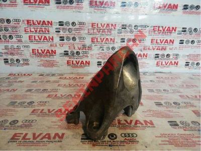 7L8199307K - YAKIT DEPOSU - Used Original