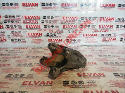 7L8199307K - YAKIT DEPOSU