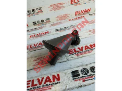 059115103R - ENTEGRE VAKUM POMPALI