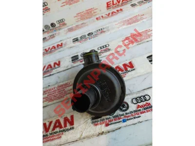 059115103R - ENTEGRE VAKUM POMPALI