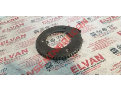 050105189C - SINYAL SENSÖR DIŞLISI