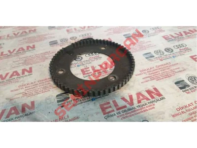 050105189C - SINYAL SENSÖR DIŞLISI