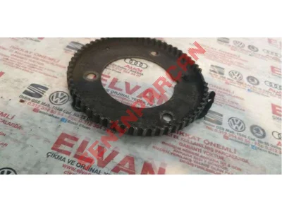 050105189C - SINYAL SENSÖR DIŞLISI