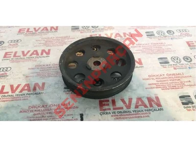 03F105255A - VOLAN - Used Original