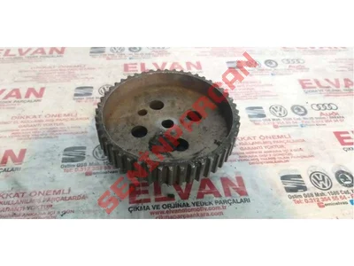 036109111C - TRIGER KAYIŞI KASNAĞI