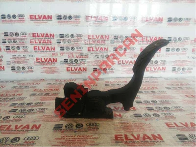 6Q1721503 - GAZ PEDALI