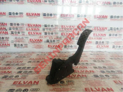 6Q1721503 - GAZ PEDALI