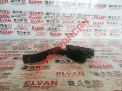 6Q1721503 - GAZ PEDALI