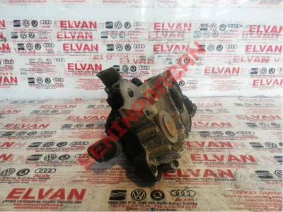 04E121042AD - DEVİRDAİM SU POMPASI - Used Original