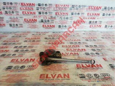 01X301453A - ŞANZIMAN MILI KAPAĞI