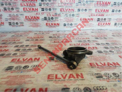 01X301453A - ŞANZIMAN MILI KAPAĞI