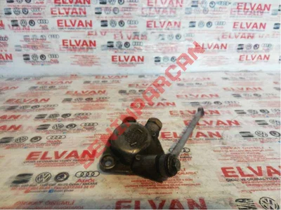 01X301453A - ŞANZIMAN MILI KAPAĞI