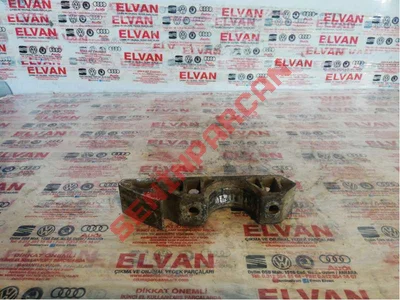 7L0411063B - DESTEK PARCASI - Used Original