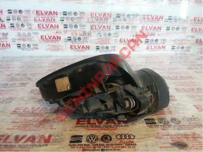 3D0959578B - AYAR MOTORU