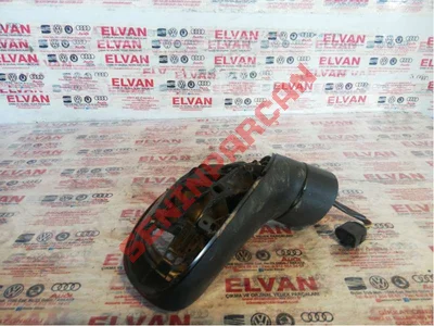 3D0959578B - AYAR MOTORU