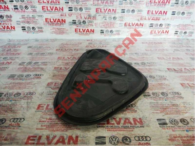 3G0839915B - KAPAK - Used Original