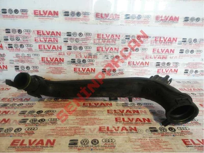 04E145673B - BASINÇ BORUSU